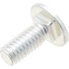 Boulon BRIGGS & STRATTON 703185