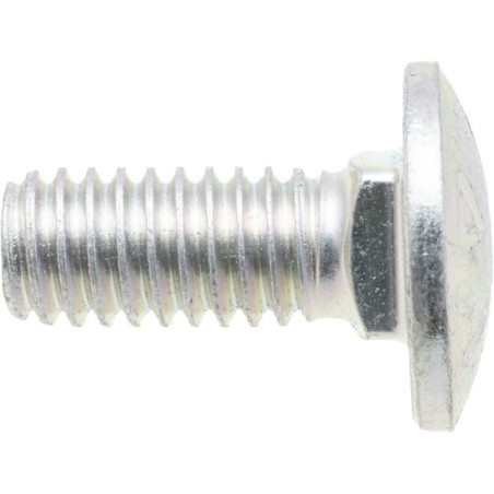 Boulon BRIGGS & STRATTON 703185