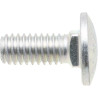 Boulon BRIGGS & STRATTON 703185