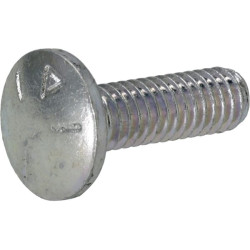 Boulon BRIGGS & STRATTON 703800