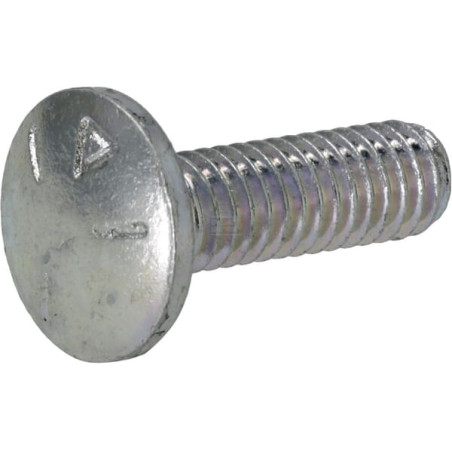Boulon BRIGGS & STRATTON 703800