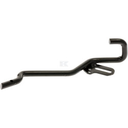Poignée BRIGGS & STRATTON 7059254YP