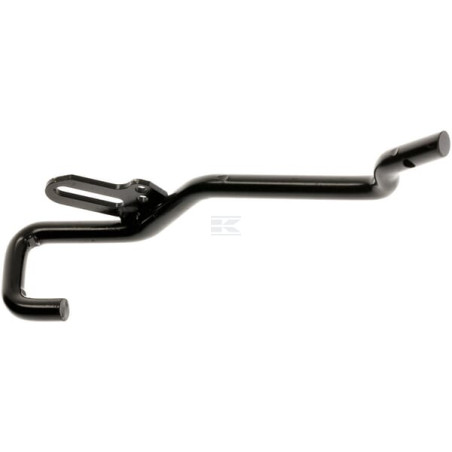 Poignée BRIGGS & STRATTON 7059254YP