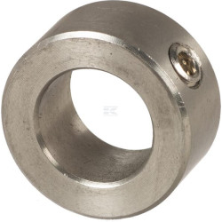 Bague d'arrêt UNIVERSEL 705A15RVSP025