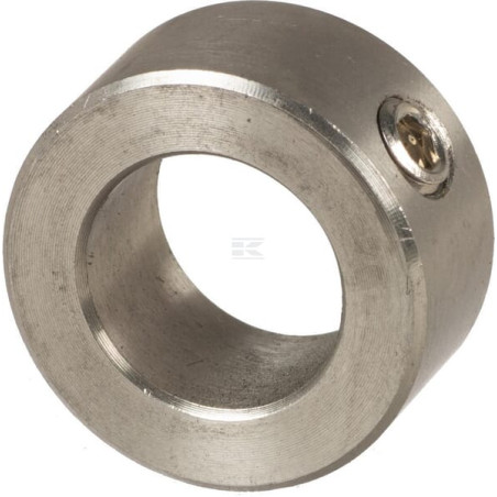 Bague d'arrêt UNIVERSEL 705A15RVSP025