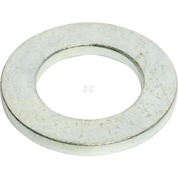 Entretoise BRIGGS & STRATTON 7044782YP
