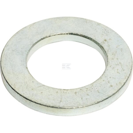 Entretoise BRIGGS & STRATTON 7044782YP