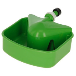 Abreuvoir universel KERBL 70296KER