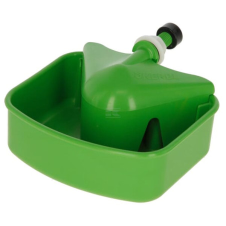 Abreuvoir universel KERBL 70296KER