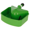 Abreuvoir universel KERBL 70296KER