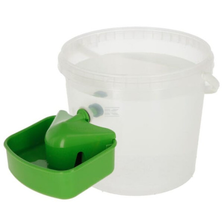 Abreuvoir universel KERBL 70296KER