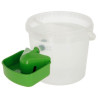 Abreuvoir universel KERBL 70296KER