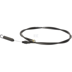 Câble d'embrayage BRIGGS & STRATTON 703721