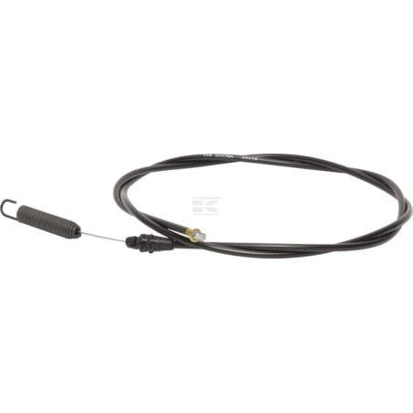 Câble d'embrayage BRIGGS & STRATTON 703721