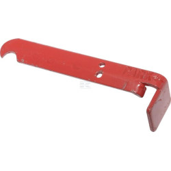 Loquet BRIGGS & STRATTON 7038243DYP