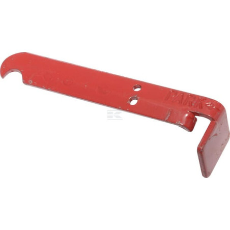 Loquet BRIGGS & STRATTON 7038243DYP