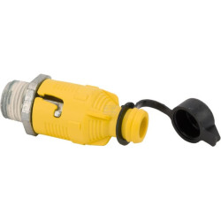 Vanne BRIGGS & STRATTON 7027972SM