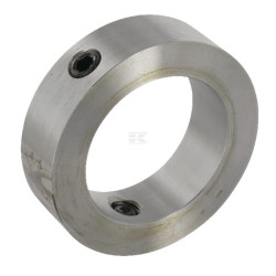 Bague d'arrêt UNIVERSEL 703A75KR