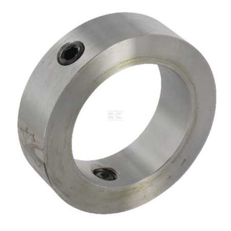Bague d'arrêt UNIVERSEL 703A75KR