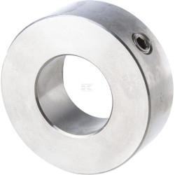 Bague d'arrêt UNIVERSEL 703A40RVS