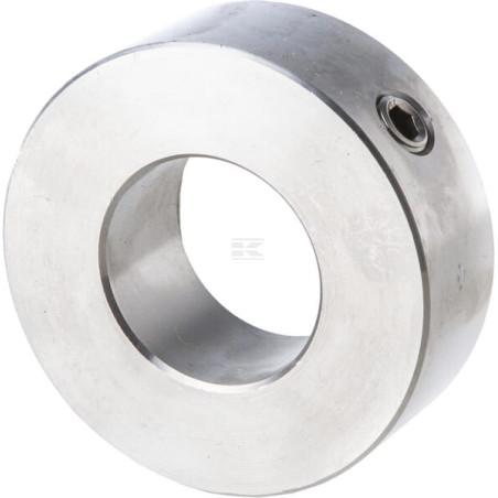 Bague d'arrêt UNIVERSEL 703A40RVS