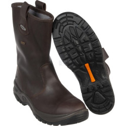 Botte sécée GRISPORT 7029944