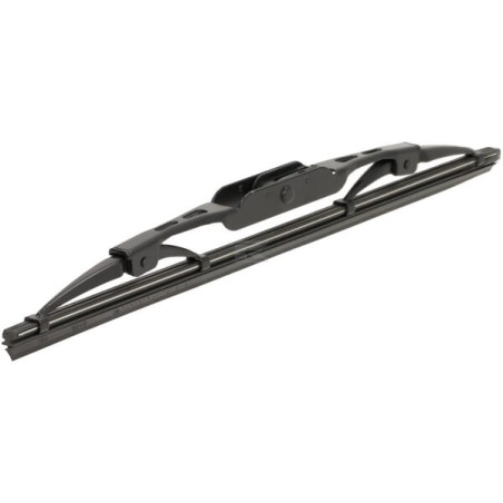 Balai d'essuie-glace KUBOTA 6C26074220
