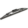 Balai d'essuie-glace KUBOTA 6C26074220