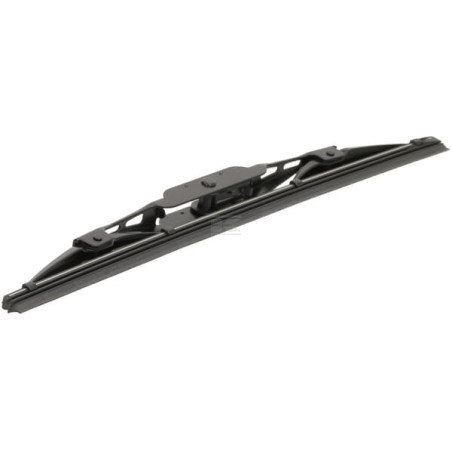 Balai d'essuie-glace KUBOTA 6C26074220