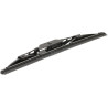 Balai d'essuie-glace KUBOTA 6C26074220