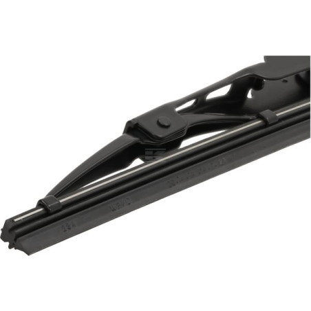 Balai d'essuie-glace KUBOTA 6C26074220