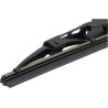Balai d'essuie-glace KUBOTA 6C26074220