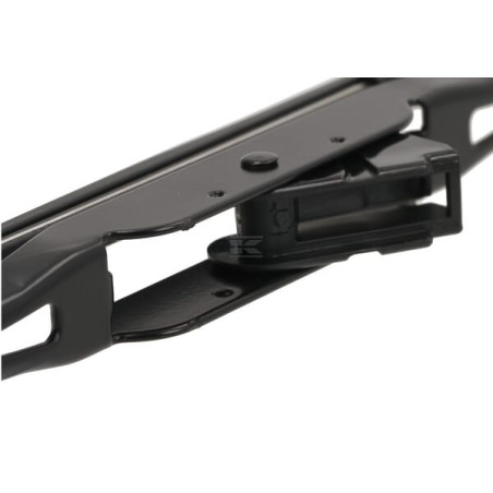 Balai d'essuie-glace KUBOTA 6C26074220