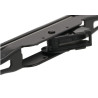 Balai d'essuie-glace KUBOTA 6C26074220