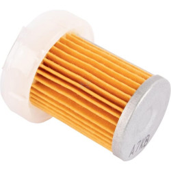 Filtre à carburant KUBOTA 6A32059930