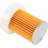 Filtre à carburant KUBOTA 6A32059930