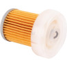 Filtre à carburant KUBOTA 6A32059930