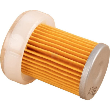 Filtre à carburant KUBOTA 6A32059930