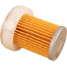 Filtre à carburant KUBOTA 6A32059930