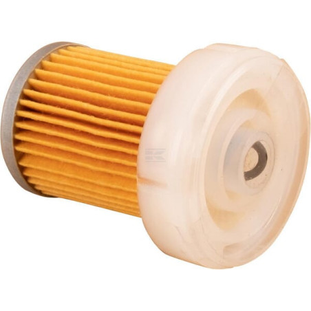 Filtre à carburant KUBOTA 6A32059930