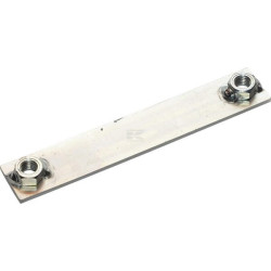 Collier KONGSKILDE 7000038689