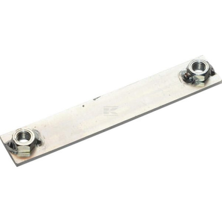 Collier KONGSKILDE 7000038689