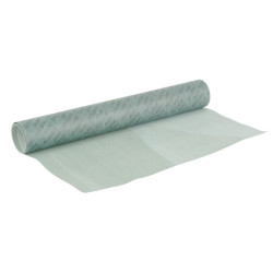 Joint de papier GLASER DANA 703515400