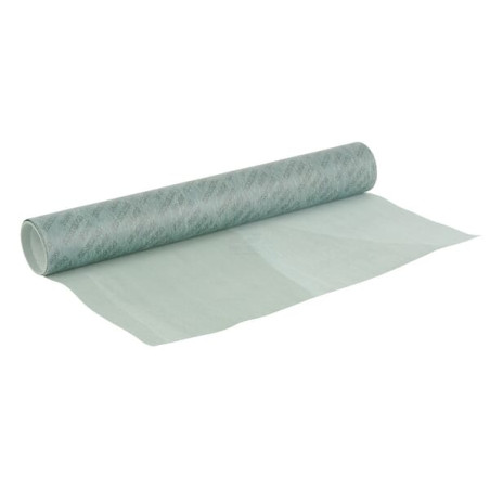 Joint de papier GLASER DANA 703515400