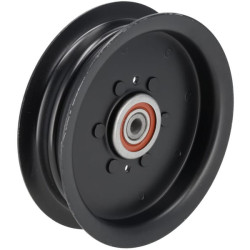 Poulie BRIGGS & STRATTON 7034422SM