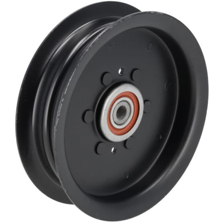 Poulie BRIGGS & STRATTON 7034422SM