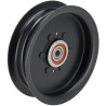 Poulie BRIGGS & STRATTON 7034422SM