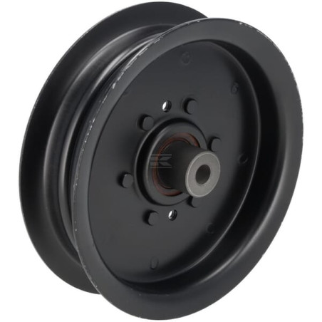 Poulie BRIGGS & STRATTON 7034422SM