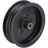 Poulie BRIGGS & STRATTON 7034422SM