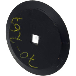 Disque à tronçonner VAN LENGERICH 70267N